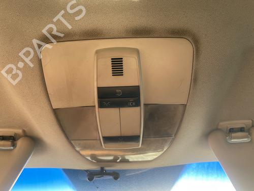 Used Interior roof light MERCEDES-BENZ B-CLASS Sports Tourer (W245) [2005-2011]  29232546