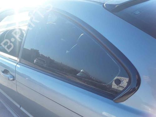 Rear left quarter glass BMW 3 Coupe (E46) 330 Cd | BP23072088C93 