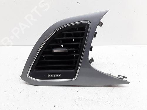 Luftventilen SEAT LEON (5F1) [2012-2021]  18269344