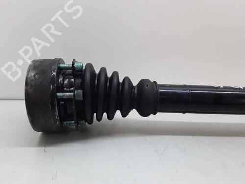 Antriebswelle rechts vorne SEAT TOLEDO II (1M2) 1.9 TDI | BP24634546M39 