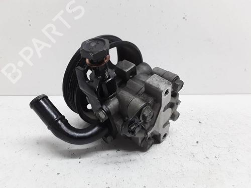 Styring servopumpe KIA CARENS III MPV (UN) 2.0 CRDi 140 | BP15578868M99 