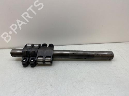 BP22410417O1 main image