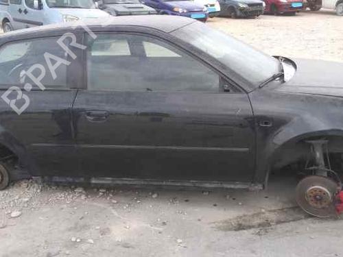 Startmotor AUDI A3 (8L1) 1.8 T | BP28589126M8 