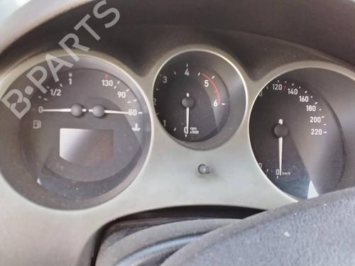 instrument-cluster-seat-altea-5p1-2004-2005-2006-2007-2008-2009-2010-2011-2012-2013-2014-2015-38936784 main image