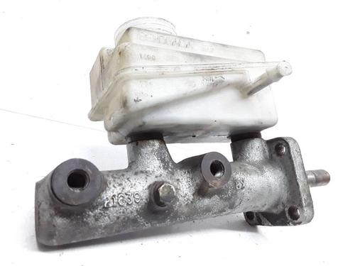 master-brake-iveco-daily-iv-van-35c13-v-35c13-vp-35s13-v-35s13-vp-21639-2006-2007-2008-2009-2010-2011-2012-10150402 main image