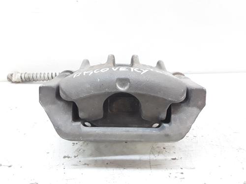 Used Right rear brake caliper LAND ROVER DISCOVERY I (LJ) 2.5 TDI 4x4 (113 hp) 11601251