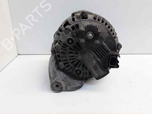 Alternator BMW 5 (E60) 530 d | BP34736206M7 - Image 4