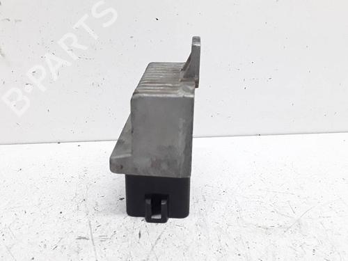 Elektronisk modul RENAULT CLIO II (BB_, CB_) 1.5 dCi (B/CB07) | BP15393932M83 