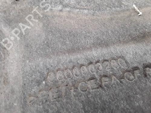 Upper protection OPEL COMBO E Tour / Life (K9) | BP36673416M93 - Image 3