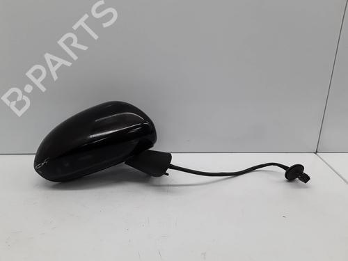 bakspejl-hjre-opel-corsa-e-x15-2014-35933767 main image