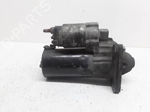 Startmotor OPEL COMBO Box Body/MPV (X12) 1.6 CDTI (B05) (105 hp) 16108141