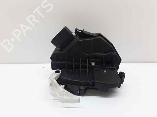 front-left-lock-ford-transit-courier-b460-mpv-2014-32328687 main image