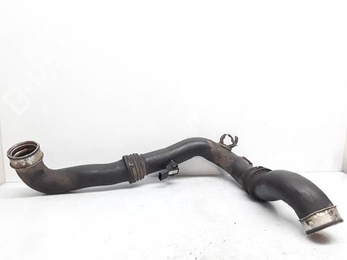 Used Pipe VW PASSAT B6 (3C2) 2.0 TDI (140 hp) 14142811