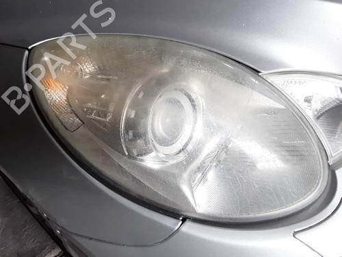 Used Right headlight MERCEDES-BENZ R-CLASS (W251, V251) R 350 CDI 4-matic (251.022, 251.122) (224 hp) 10002486
