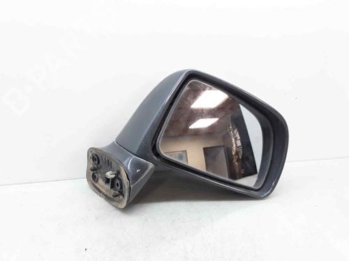 Specchietto retrovisore destro HYUNDAI TRAJET (FO) 2.0 CRDi (113 hp) 32036539