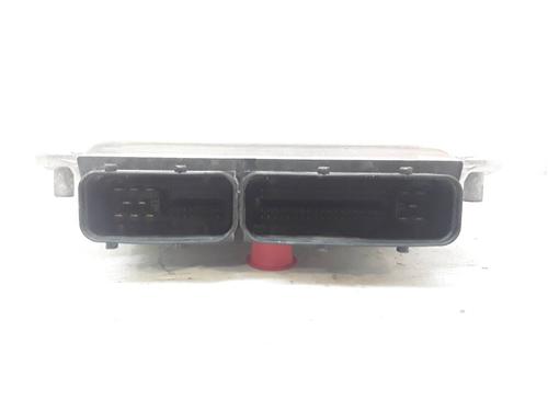 Engine control unit (ECU) SEAT IBIZA III (6L1)  | BP9299299M57 