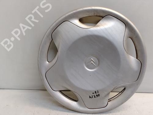 Used Hub cap Hub cap 37703394 37703394