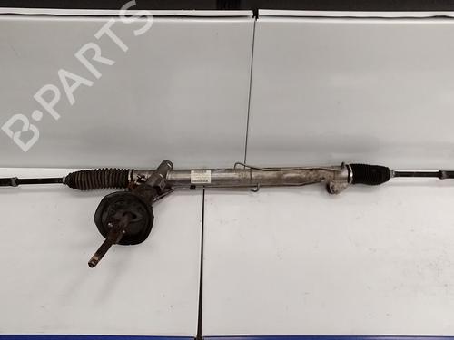 Used Steering rack Steering rack 37595368 37595368