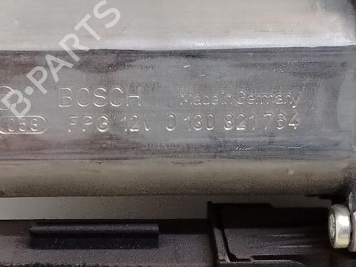 Right front window motor AUDI A4 B7 (8EC) 2.0 TDI quattro | BP37248593E20 - Image 5