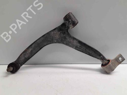 Used Left front suspension arm CITROËN BERLINGO / BERLINGO FIRST Box Body/MPV (M_) 2.0 HDI 90 (MBRHY, MCRHY) (90 hp) 31138988