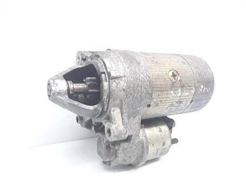 Starter FIAT PUNTO (188_) 1.2 16V 80 (188.233, .235, .253, .255, .333, .353, .639,... | BP7777313M8 
