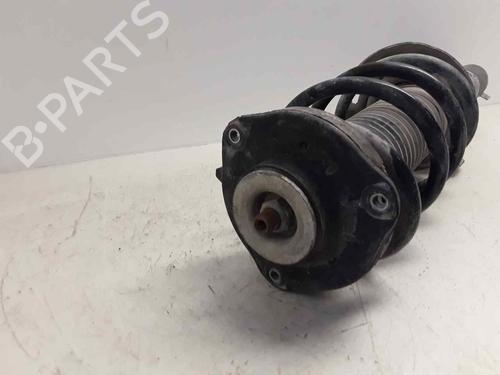 Left front shock absorber SEAT LEON (1P1) 2.0 TDI | BP19410565M16 