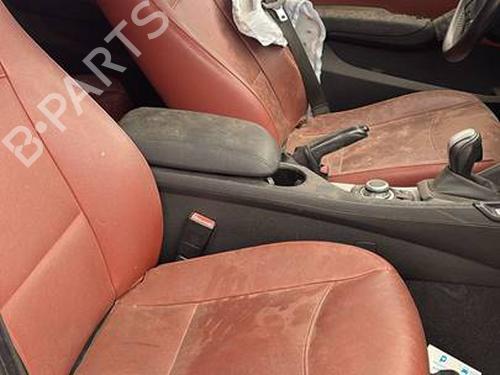 Gearstang BMW X1 (E84) sDrive 20 d | BP38759680M90 - Image 6