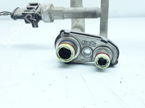 AC pipe VOLVO V40 Hatchback (525) D2 | BP14142122M126 