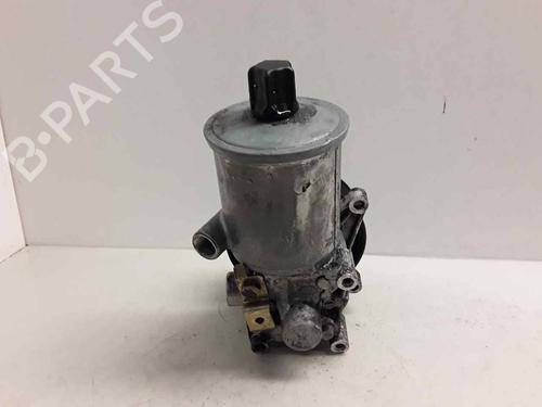 Steering pump MERCEDES-BENZ S-CLASS (W140) 300 SE, SEL/S320 (140.032, 140.033) | BP29618669M99 