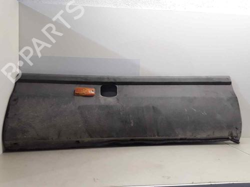 BP17316789O1 main image