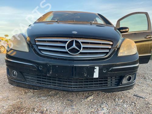 BP29924114C7 main image