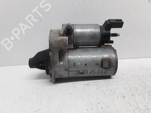 Starter CITROËN C3 II (SC_) | BP16284305M8