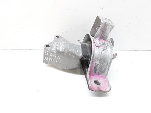 Engine mount FIAT DOBLO Box Body/MPV (223_) 1.3 D Multijet | BP13250743M89 