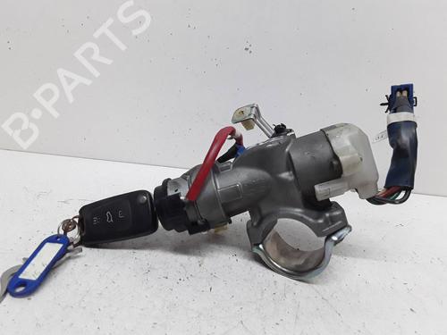 Used Ignition barrel HYUNDAI i30 (FD) [2007-2012]  15957513