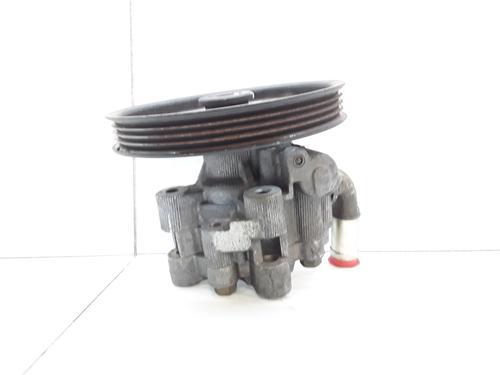 Steering pump CHRYSLER VOYAGER IV (RG, RS) 2.8 CRD | BP13733307M99 