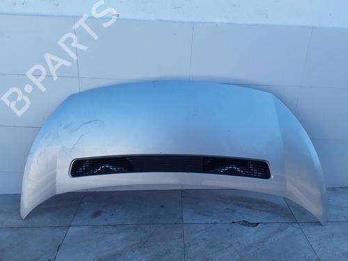 Used Hood Hood CITROËN JUMPY II (VF7) 2.0 HDi 120 (120 hp) 34355073 34355073