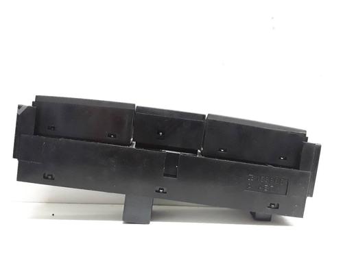 Warning switch TOYOTA COROLLA Verso (ZER_, ZZE12_, R1_) 1.8 (ZNR11_, ZNR11R) | BP9752558I22 