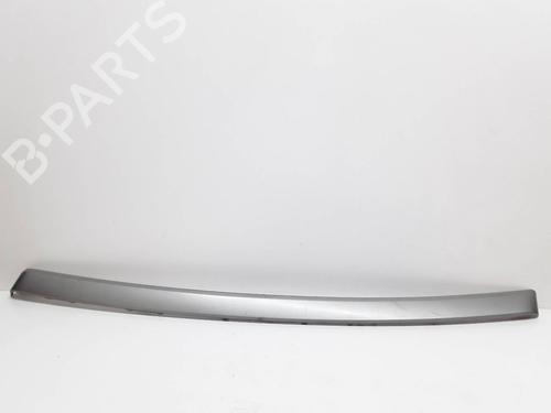 other-bmw-3-e90-325-d-7121474-52850610-2004-2005-2006-2007-2008-2009-2010-2011-2012-14139285 main image