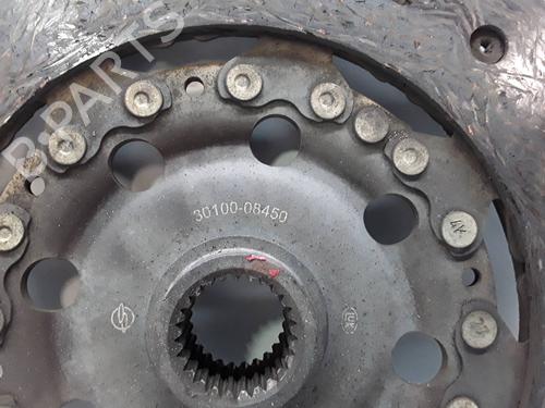 Other SSANGYONG RODIUS I 2.7 Xdi | BP32428278O1