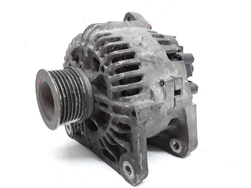 Alternador RENAULT MEGANE II (BM0/1_, CM0/1_)  | BP9532690M7