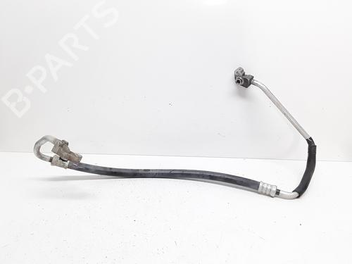 Used Pipe TOYOTA AURIS (_E15_) [2006-2013]  14140950