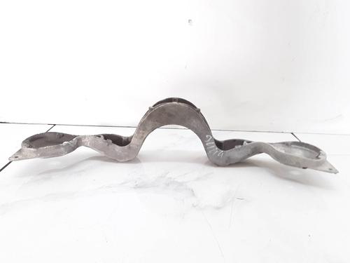 Support BMW 3 Touring (E46) 330 i | BP14142283C155 