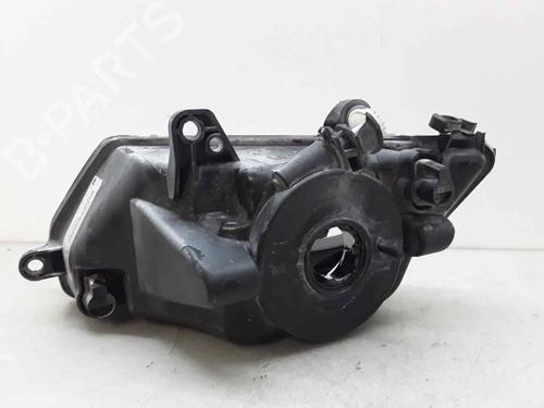 Left front fog light SEAT IBIZA IV (6J5, 6P1)  | BP23024376C30 