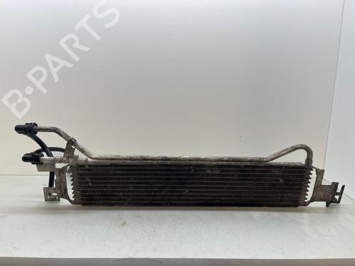 Oil radiator VOLVO S40 II (544)  | BP29573722M33 