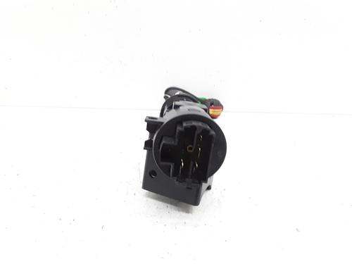 Ignition barrel FIAT BRAVO II (198_) 1.4 (198AXA1B) | BP13534545M48 