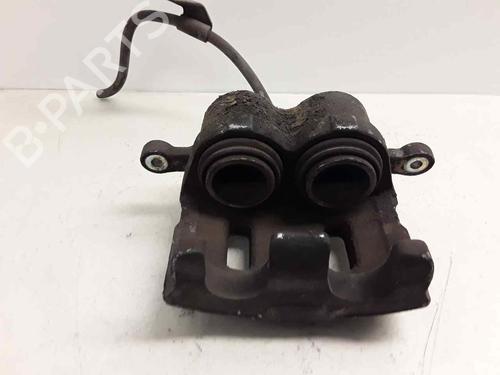 Left front brake caliper CHEVROLET CAPTIVA (C100, C140) 2.0 D 4WD | BP18908625M105