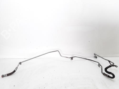 Used Pipe AUDI Q5 (8RB) 2.0 TDI quattro (170 hp) 14140030