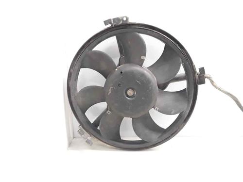 Køleventilator elektrisk VW PASSAT B5 (3B2) [1996-2001]  16460787
