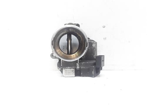 Egr AUDI A6 C6 (4F2) 2.0 TDI | BP12317478M69 
