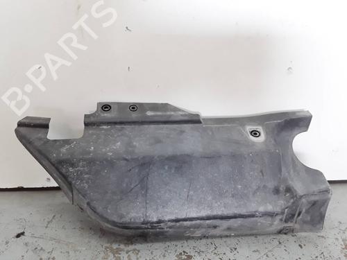 Andre IVECO DAILY IV Van 35C12 V, 35C12 V/P, 35S12 V, 35S12 V/P (116 hp) 14142819